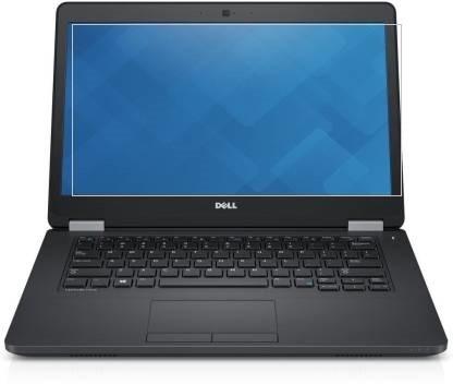 ナナDELL Latitude E7250 12.5型/Office202 Dell Latitude E7250 Intel 5th Gen Core i5-12.5-Inch (31.75 cms